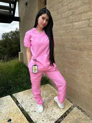 Pilar Nurse OnlyFans Leaked Free Thumbnail Picture - #qkzXsBxueB