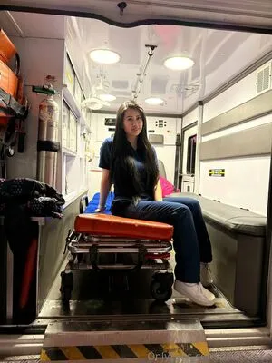 Pilar Nurse OnlyFans Leaked Free Thumbnail Picture - #s0yKsfGDgs