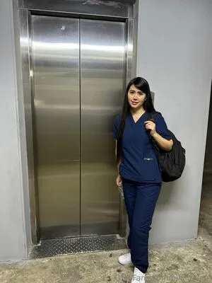 Pilar Nurse OnlyFans Leaked Free Thumbnail Picture - #sSZVSY0odA