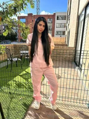 Pilar Nurse OnlyFans Leaked Free Thumbnail Picture - #whzMijtXw3