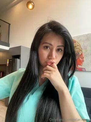 Pilar Nurse OnlyFans Leaked Free Thumbnail Picture - #xZUT2wfjWC