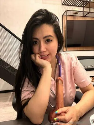Pilar Nurse OnlyFans Leaked Free Thumbnail Picture - #yzPSJ7KR8h