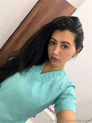 Pilar Nurse OnlyFans Leaked Free Thumbnail Picture - #zdVBVVfJuL