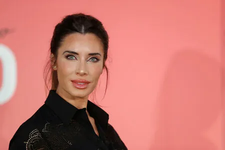 Pilar Rubio OnlyFans Leaked Free Thumbnail Picture - #04vvnTVkHf