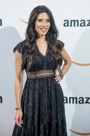 Pilar Rubio OnlyFans Leaked Free Thumbnail Picture - #0Ihze87P4b