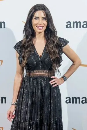 Pilar Rubio OnlyFans Leaked Free Thumbnail Picture - #EAzXvkZJmD
