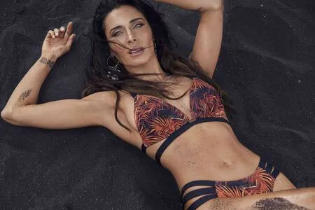 Pilar Rubio OnlyFans Leaked Free Thumbnail Picture - #M7Y902XFVq