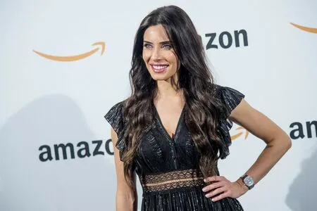 Pilar Rubio OnlyFans Leaked Free Thumbnail Picture - #SustKUsLOy