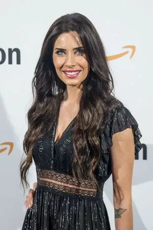 Pilar Rubio OnlyFans Leaked Free Thumbnail Picture - #TSn1U9BS3u