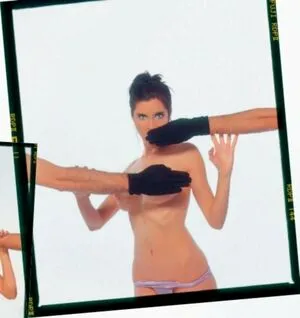 Pilar Rubio OnlyFans Leaked Free Thumbnail Picture - #X2ghAbCm3k