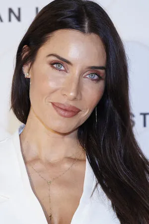 Pilar Rubio OnlyFans Leaked Free Thumbnail Picture - #ddU8Sreqx1