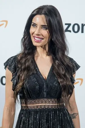 Pilar Rubio OnlyFans Leaked Free Thumbnail Picture - #gEC7K2NQ2P