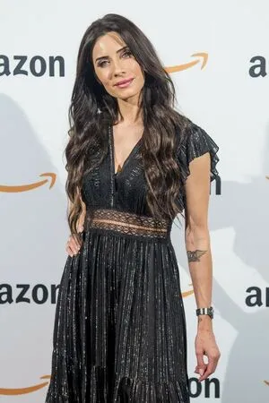 Pilar Rubio OnlyFans Leaked Free Thumbnail Picture - #hfX9upWAwF