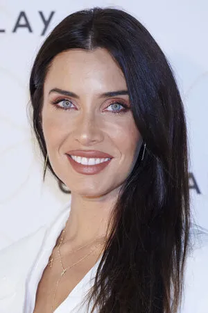 Pilar Rubio OnlyFans Leaked Free Thumbnail Picture - #ig749hAjg7