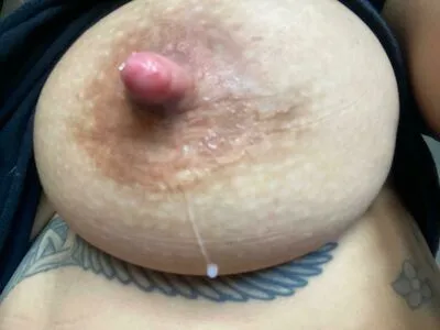 Pilarbigmilkyboobs OnlyFans Leaked Free Thumbnail Picture - #CNkTFFKKMc