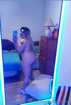 Pilarok OnlyFans Leaked Free Thumbnail Picture - #3Xz1wCOX1p