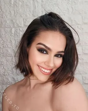 Pilartri OnlyFans Leaked Free Thumbnail Picture - #5IAKFiEHog