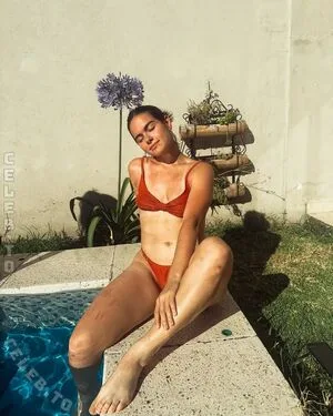 Pilartri OnlyFans Leaked Free Thumbnail Picture - #68x0LLbQXc