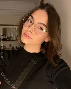 Pilartri OnlyFans Leaked Free Thumbnail Picture - #Vb6IiZ2f1a