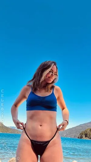 Pilartri OnlyFans Leaked Free Thumbnail Picture - #pLiHcFYRQR