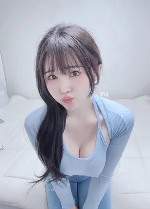 Pilatesgirl Bibi OnlyFans Leaked Free Thumbnail Picture - #c10cHjBoxh