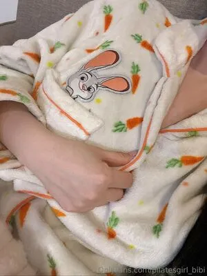 Pilatesgirl Bibi OnlyFans Leaked Free Thumbnail Picture - #l5lEdDxtSJ