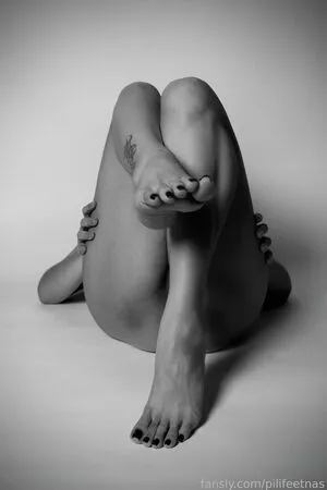 Pilifeetnas OnlyFans Leaked Free Thumbnail Picture - #01VezPJvSk