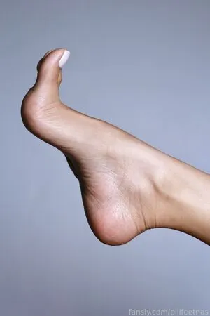 Pilifeetnas OnlyFans Leaked Free Thumbnail Picture - #1dalnl5Lx9