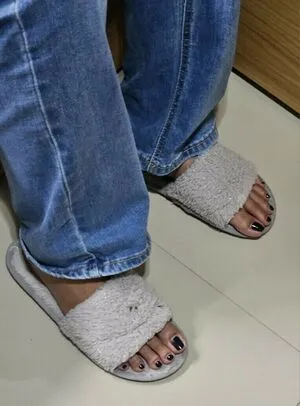 Pilifeetnas OnlyFans Leaked Free Thumbnail Picture - #1uPScfgU7w