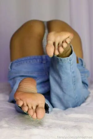 Pilifeetnas OnlyFans Leaked Free Thumbnail Picture - #2PsHJBZ7ar