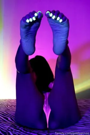 Pilifeetnas OnlyFans Leaked Free Thumbnail Picture - #38lNJGerb8