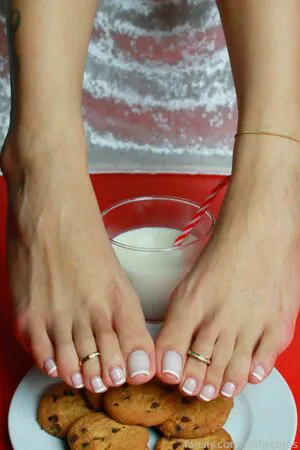 Pilifeetnas OnlyFans Leaked Free Thumbnail Picture - #4m2sxLY2Or