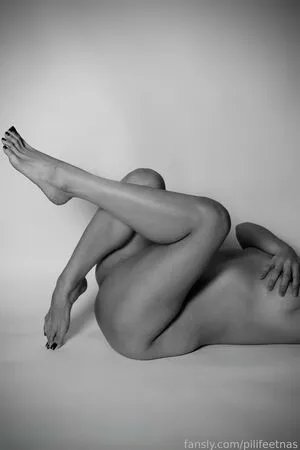 Pilifeetnas OnlyFans Leaked Free Thumbnail Picture - #FW2W1lX1C3