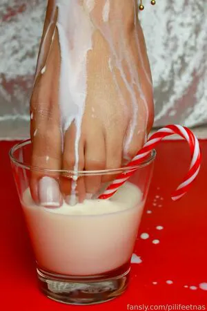 Pilifeetnas OnlyFans Leaked Free Thumbnail Picture - #IzTbub4OzR