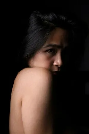 Pilifeetnas OnlyFans Leaked Free Thumbnail Picture - #KFdFIE74RZ