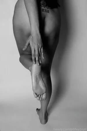 Pilifeetnas OnlyFans Leaked Free Thumbnail Picture - #LFTSdNXX3c