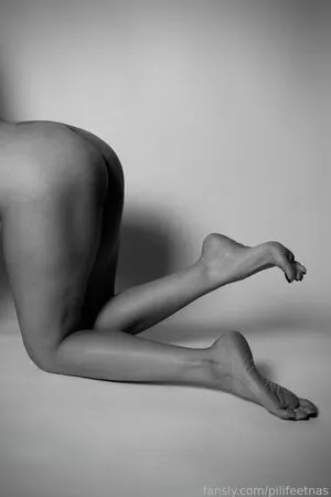 Pilifeetnas OnlyFans Leaked Free Thumbnail Picture - #MBHIcDDWTH