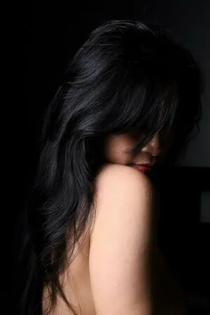 Pilifeetnas OnlyFans Leaked Free Thumbnail Picture - #MgJvYNk9Pe