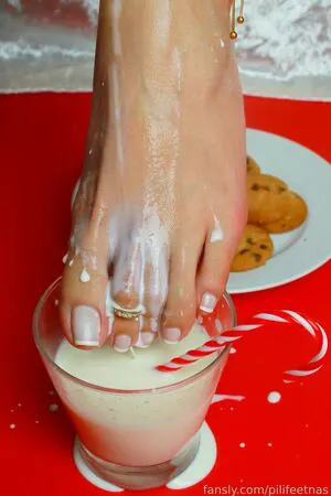 Pilifeetnas OnlyFans Leaked Free Thumbnail Picture - #N20tNKbEJ7