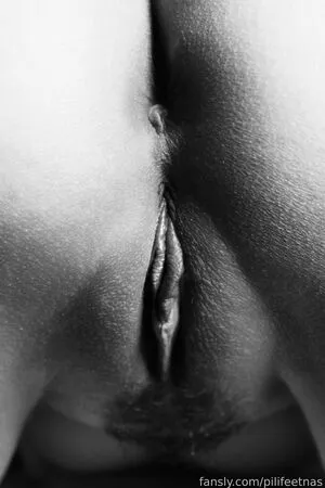 Pilifeetnas OnlyFans Leaked Free Thumbnail Picture - #O1jVnPym4W