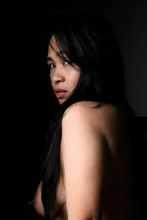 Pilifeetnas OnlyFans Leaked Free Thumbnail Picture - #R1eCv4GO4m