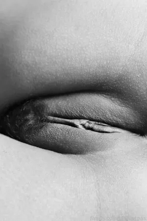 Pilifeetnas OnlyFans Leaked Free Thumbnail Picture - #RUMFBi9vOT