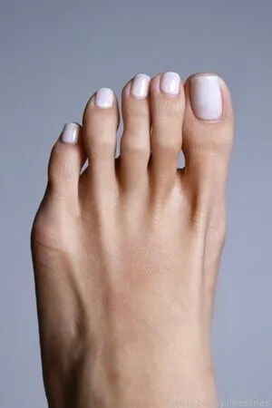 Pilifeetnas OnlyFans Leaked Free Thumbnail Picture - #THzLxqsklp