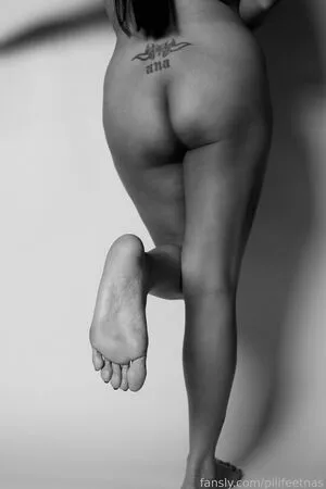 Pilifeetnas OnlyFans Leaked Free Thumbnail Picture - #cBv9MJRPNe