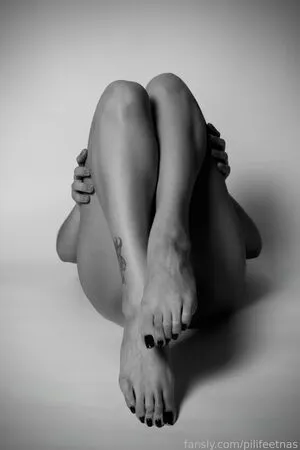 Pilifeetnas OnlyFans Leaked Free Thumbnail Picture - #iCa7YO8cUb