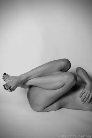 Pilifeetnas OnlyFans Leaked Free Thumbnail Picture - #k30jdpqfd5