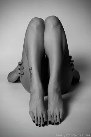 Pilifeetnas OnlyFans Leaked Free Thumbnail Picture - #m2k0vUp9hI