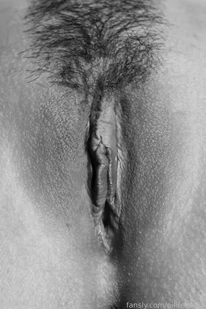 Pilifeetnas OnlyFans Leaked Free Thumbnail Picture - #n1WlgpNjos