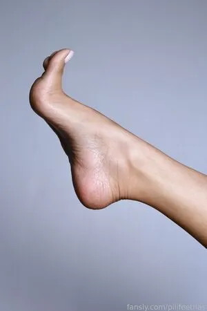 Pilifeetnas OnlyFans Leaked Free Thumbnail Picture - #qXr31vPY0d