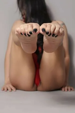 Pilifeetnas OnlyFans Leaked Free Thumbnail Picture - #qlTT7U5bB9